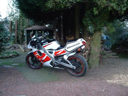 ma becane
